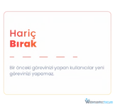 15.webp