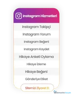 17.webp