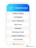 18.webp