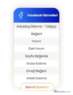 19.webp