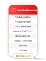 21.webp