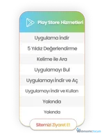 22.webp