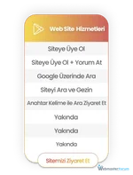 23.webp