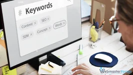 anahtar kelime kullanımı.webp