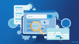 2026 seo anahtar kelime çalışmaları.webp