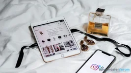 instagram kanca cümleleri.webp