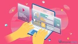 hook kanca kullanımı.webp