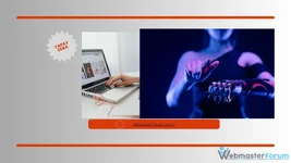 Uzun Metinli Yapay Zeka Sorguları Neyi Değiştiriyor?