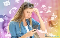 dijital yorgunluk nedir.webp