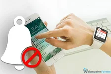 bildirimleri sınırlandırmak.webp