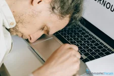 dijital yorgunluk nasıl geçer.webp
