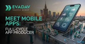 Blog+Linkedin+X%201200x628_EN_mobile_apps(1).webp