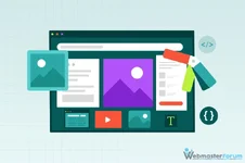 Otoriter Web Site Nedir.webp