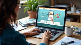 otoriter web site türleri.webp
