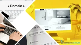 web site otoritesi.webp