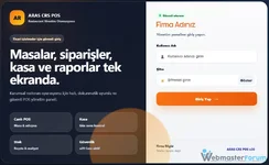 Başlıksız-2.webp