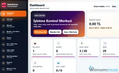 Başlıksız-3.webp