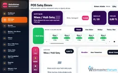 Başlıksız4.webp