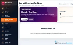 Başlıksız-6.webp