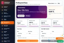 Başlıksız-9.webp