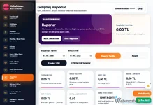 Başlıksız-12.webp