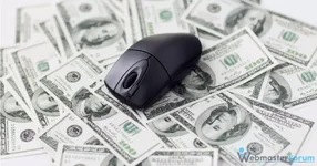 Webmasterlar İçin AdSense Alternatifi 5 Gelir Modeli.webp