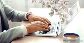 web site gelir modelleri.webp