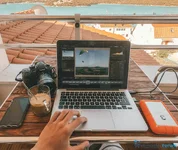 dijital göçebe nasıl olunurr.webp