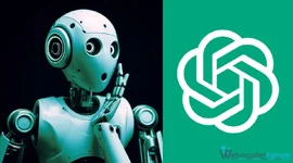 yapay zeka halisünasyonunu engelleme yöntemleri.webp