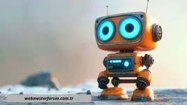 robot webmaster forum.webp