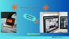 Web Markalaşmasında Otantik Yaklaşım Nasıl Yaparız?