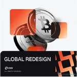 RD-ENG.webp