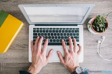 2026 seo içerikler stratejisi.webp