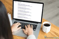 2026da seo içerikleri.webp