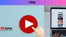 youtube araç.webp