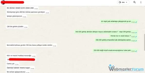 9wcgrj3.webp