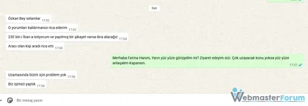 tb22tyb.webp