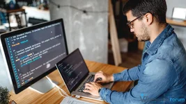 Yazılım Öğrenmekle İlgili Bilinmesi Gereken Tüm Detaylar.webp