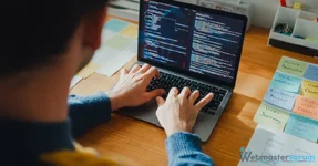 Yazılım Öğrenmek Zor Mu.webp