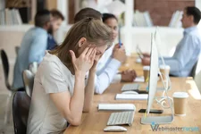 Mesleki tükenmişlik sendromu.webp