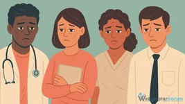 Çalışanlarda Tükenmişlik Sendromu.webp