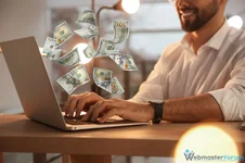 dijitalden para kazanmak.webp