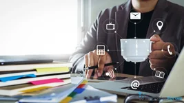 deli gibi para kazanmak.webp