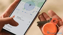 Dolandırıcıların Sonu: Android 17 ile Hırsızlık Tarih Oluyor