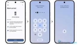 4-nb3r.webp