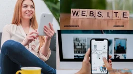 Web Sitesinde Sayfa Okuma Tüyoları