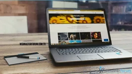 sayfa yapı düzen.webp