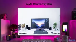 sayfa okumaları.webp