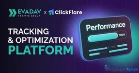 Blog+Linkedin+X%201200x628_EN_clickflare_promo(1).webp