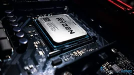 Performans Canavarı Ryzen PRO 9000 Tanıtıldı!